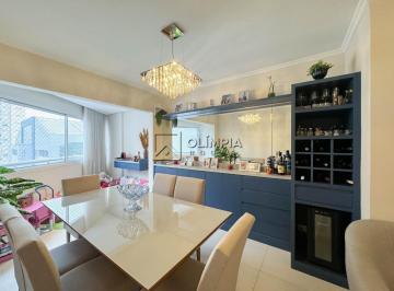 8bdb4c56b34a72ff.jpg · Apartamento 83m², Brooklin - SP | Venda