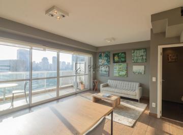 69ac6ce7bc57c981.jpg · Apartamento 89m², Brooklin - SP | Venda