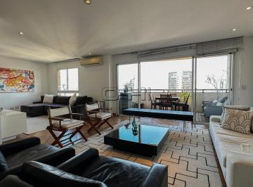 479f4fea22af2691.jpg · Apartamento 162m², Pinheiros - SP | Venda