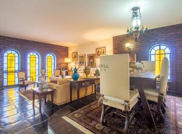 e6273235c79d9d47.jpg · Apartamento 159m², Jardim Paulista - SP | Venda