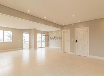 0ae780ac5b5ab391.jpg · Apartamento 169m², Perdizes - SP | Venda