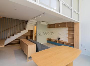 8db7dab983b5082a.jpg · Apartamento 81.5m², Brooklin - SP | Venda