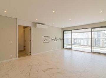 5b14123f71281f12.jpg · Apartamento 149m², Moema - SP | Aluguel