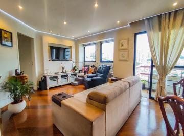 90536967795fedea.jpg · Apartamento 94m², Sumaré - SP | Venda