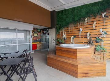 52f7064c0b8a7cbd.jpg · Apartamento 160m², Campo Belo - SP | Aluguel