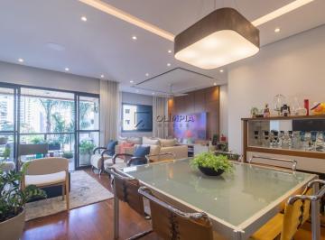 e15413f6ce1cb79c.jpg · Apartamento 103m², Vila Nova Conceição - SP | Venda