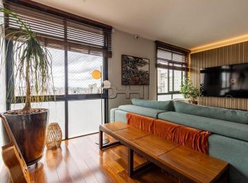 506c9cc890013b52.jpg · Apartamento 145m², Perdizes - SP | Venda