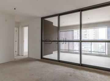 932860a0f8b4ce4f.jpg · Apartamento 74.85m², Brooklin - SP | Venda