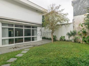9458de5316f32fd6.jpg · Casa 387m², Vila Madalena - SP | Venda