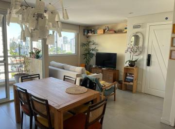 4cf1eed8a250ab80.jpg · Apartamento 82m², Brooklin - SP | Venda