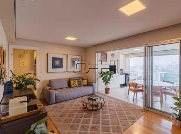 1e3e9bffb9a6fa00.jpg · Apartamento 121m², Pinheiros - SP | Venda