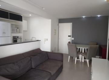 8552b3302124a397.jpg · Apartamento 66m², Brooklin - SP | Venda