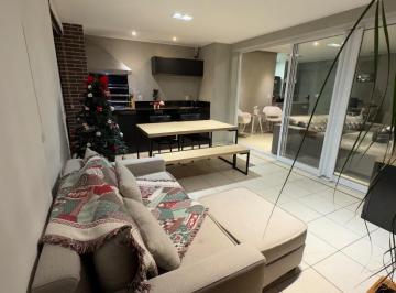 bd183a70dc531e6b.jpg · Apartamento 105m², Vila Mascote - SP | Venda