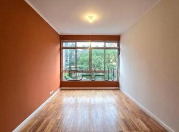 2f7ce8f5a67e3e43.jpg · Apartamento 88m², Vila Nova Conceição - SP | Aluguel