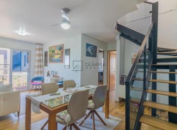 05eb3361368195a7.jpg · Apartamento 162m², Bela Vista - SP | Venda