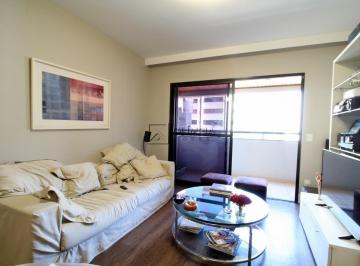 e041514ea7c32f35.jpg · Apartamento 126m², Perdizes - SP | Venda