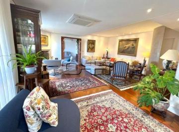 3c2399c572d9d804.jpg · Apartamento 325m², Campo Belo - SP | Venda