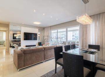 405374c078e4d172.jpg · Apartamento 147m², Brooklin - SP | Aluguel