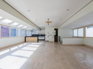 a2cc072a2a9b7610.jpg · Apartamento 164.14m², Jardim Paulista - SP | Venda