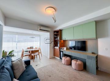 1b464aa48e528cce.jpg · Apartamento 52m², Brooklin - SP | Venda
