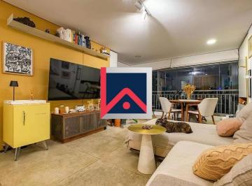 be13653942d368b6.jpg · Apartamento 70m², Sumaré - SP | Venda