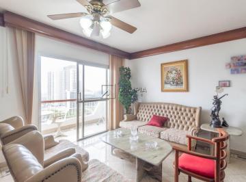 2e45573efa9f3d25.jpg · Apartamento 127m², Vila Clementino - SP | Venda