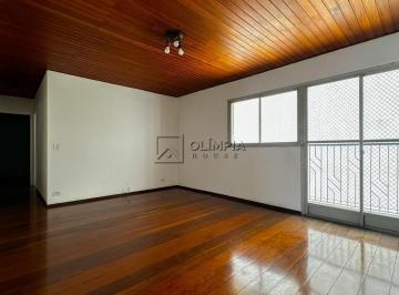 d6671a6445b1ced1.jpg · Apartamento 91m², Pinheiros - SP | Venda