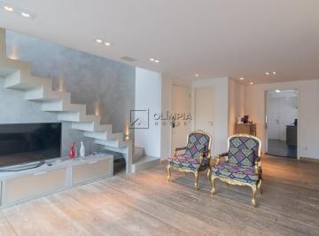 00981e0aeb297131.jpg · Apartamento 141m², Vila Mariana - SP | Venda