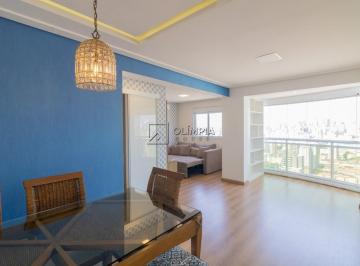 77c950b780888c21.jpg · Apartamento 68m², Consolação - SP | Aluguel