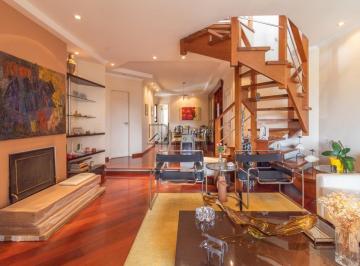 b1f6bcad1524a7ab.jpg · Apartamento 354m², Brooklin - SP | Venda
