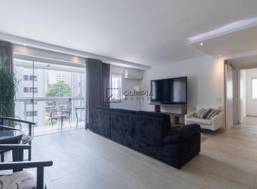b5ee3264f217ed45.jpg · Apartamento 100m², Vila Nova Conceição - SP | Aluguel