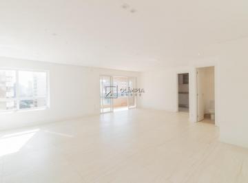d3daa2f216ec9eca.jpg · Apartamento 165m², Brooklin - SP | Venda