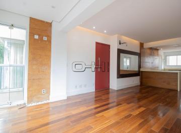 1779984905351.jpg · Apartamento 98m², Campo Belo - SP | Venda