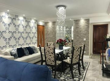 5979780126ce26b7.jpg · Apartamento 100m², Jardim Paulista - SP | Venda