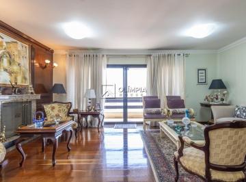 1777785aecca7a4d.jpg · Apartamento 200m², Moema - SP | Venda