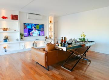 92d4b3e30797e0a9.jpg · Casa 115m², Perdizes - SP | Venda