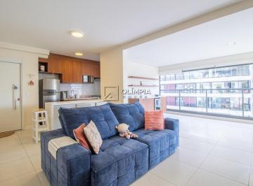 fc44ccc333c69901.jpg · Apartamento 104m², Vila Madalena - SP | Venda
