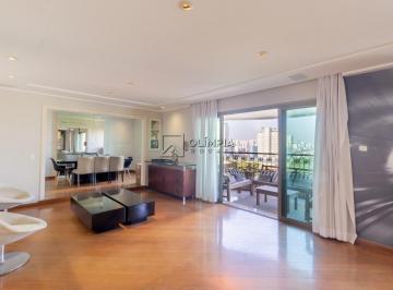 502e18a2ce6dc6f1.jpg · Apartamento 285m², Campo Belo - SP | Aluguel