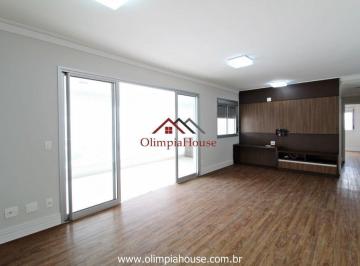 1dc493b63e05fd4e.jpg · Apartamento 105m², Brooklin - SP | Aluguel