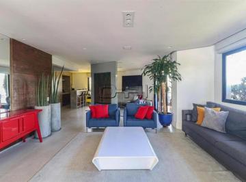 1fe55cf2f2350174.jpg · Apartamento 204m², Vila Madalena - SP | Venda