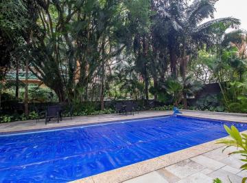 be976f3fc39263f4.jpg · Apartamento 255m², Moema - SP | Aluguel