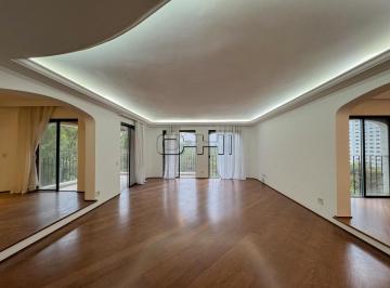 87e9d21ec259eada.jpg · Apartamento 280m², Santo Amaro - SP | Aluguel