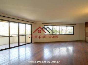 b821f518b0042c96.jpg · Apartamento 387m², Perdizes - SP | Venda