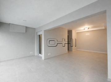 93df93278fcf7f7b.jpg · Apartamento 109m², Campo Belo - SP | Venda