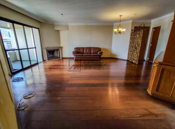 c65f2801504ccc41.jpg · Apartamento 147m², Brooklin - SP | Venda