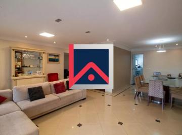 b2d06d7b13230b8a.jpg · Apartamento 184m², Santo Amaro - SP | Venda