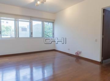 4f8f4e1e7db92a48.jpg · Apartamento 95m², Pinheiros - SP | Venda