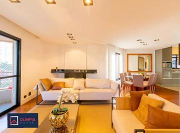 af4eb55842aaca71.jpg · Apartamento 180m², Vila Mariana - SP | Venda