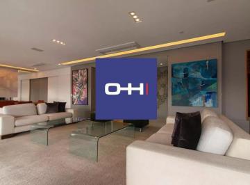 c5f9d0315abda8da.jpg · Apartamento 275m², Moema - SP | Venda