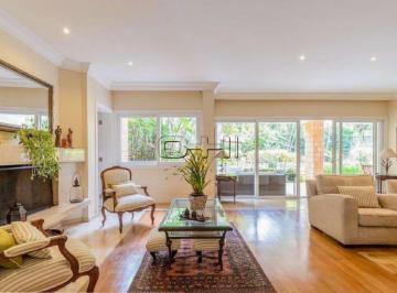 3b7d6e4d26d8a1cd.jpg · Casa 1167.36m², Brooklin Velho - SP | Venda